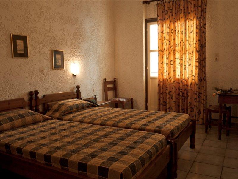 Azure Mare Hotel Hersonissos  Zewnętrze zdjęcie